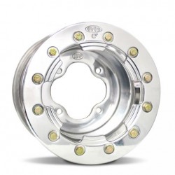 Джанти ITP T-9 PRO-LOCK 9´´