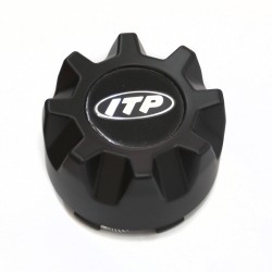 Централна капачка ITP...