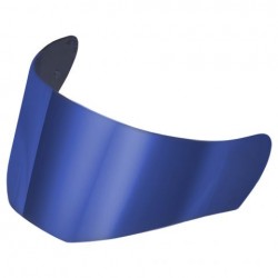 copy of