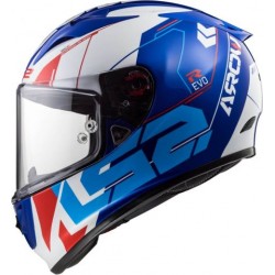 Каска LS2 FF323 ARROW R...