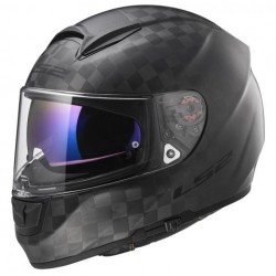 copy of LS2 FF324 METRO EVO...
