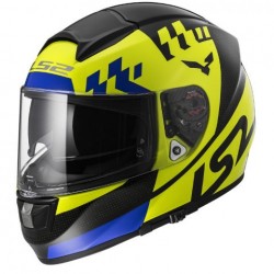 copy of LS2 FF324 METRO EVO...