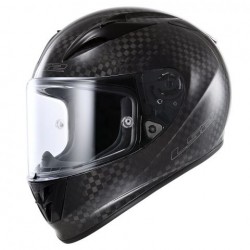 Каска LS2 FF323 ARROW C...