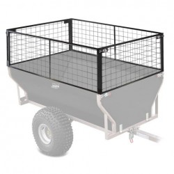 SHARK FENCE 500MM
