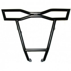 copy of WIND DEFLECTOR...