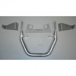 copy of WIND DEFLECTOR...