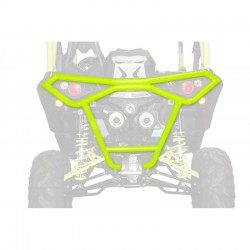 copy of WIND DEFLECTOR...