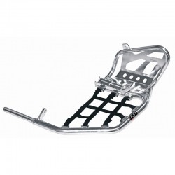 copy of NERF BAR RACING -...