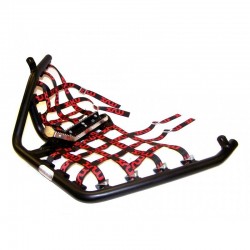 copy of NERF BAR RACING -...