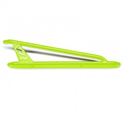 copy of NERF BAR RACING -...