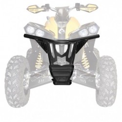 Преден бъмпер BR4 - CAN-AM...