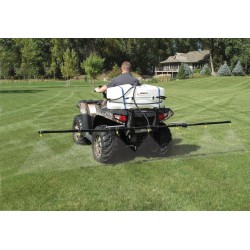 copy of SHARK ATV MULCHER...