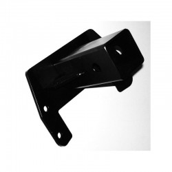 copy of R/B 71271-A24-001...