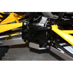 copy of R/B 71271-A24-001...