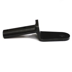 copy of R/B 71271-A24-001...
