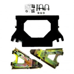 copy of TJD комплект...