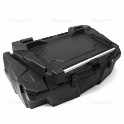 KIMPEX багайник за UTV 175л