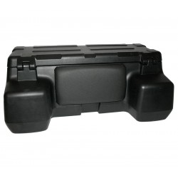copy of Kimpex Cargo Trunk box