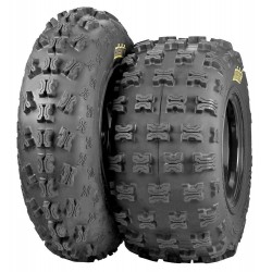 Гуми ITP HOLESHOT GNCC 9´´