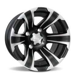 Джанта ITP SS312 12´´