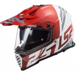 copy of Каска LS2 MX436...
