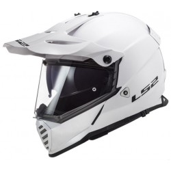 copy of Каска LS2 MX436...