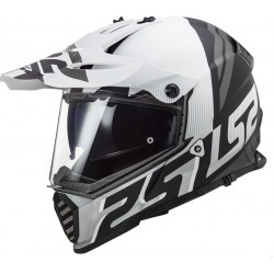 copy of Каска LS2 MX436...