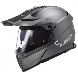 copy of Каска LS2 MX436...