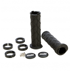 copy of Каска LS2 MX436...