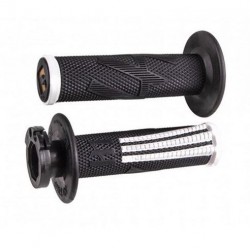 copy of Каска LS2 MX436...