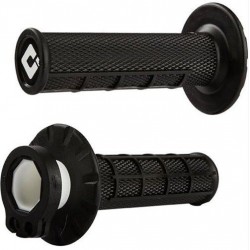 copy of Каска LS2 MX436...