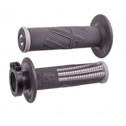 copy of Каска LS2 MX436...