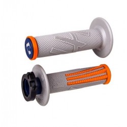 copy of Каска LS2 MX436...