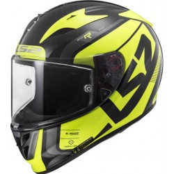 LS2 FF323 ARROW C STING...