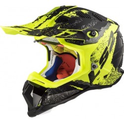 copy of Каска LS2 MX471...