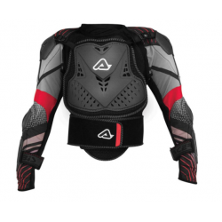 copy of Acerbis Koerta 2.0