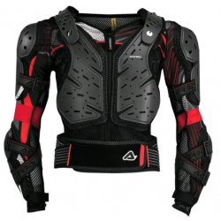 copy of Acerbis Koerta 2.0