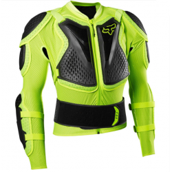 copy of Acerbis Koerta 2.0