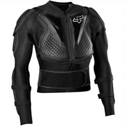 copy of Acerbis Koerta 2.0