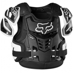 copy of Acerbis Koerta 2.0
