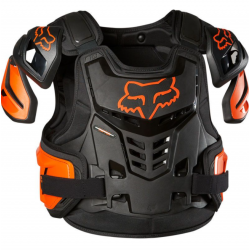 copy of Acerbis Koerta 2.0