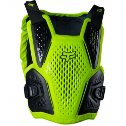 copy of Acerbis Koerta 2.0