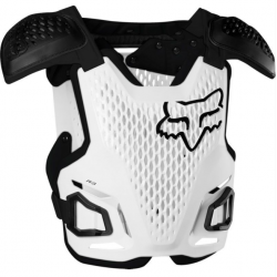 copy of Acerbis Koerta 2.0