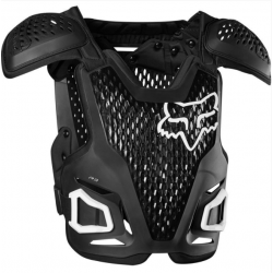 copy of Acerbis Koerta 2.0