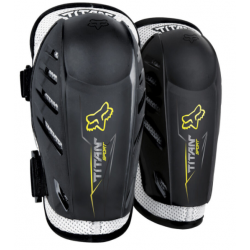 copy of Acerbis Koerta 2.0