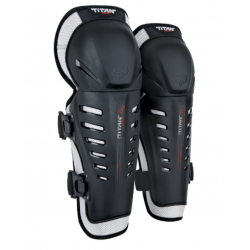 copy of Acerbis Koerta 2.0