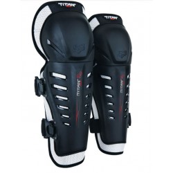 copy of Acerbis Koerta 2.0