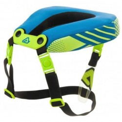 copy of Acerbis Koerta 2.0