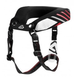copy of Acerbis Koerta 2.0
