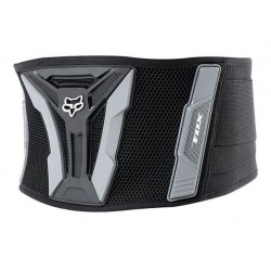 copy of Acerbis Koerta 2.0